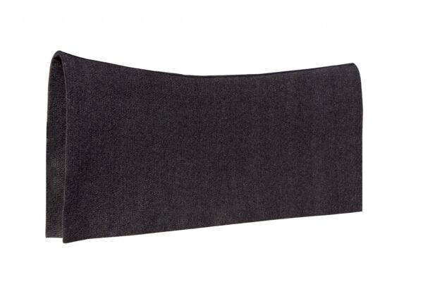 Professional's Choice Contoured Saddle Pad Liner