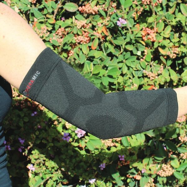 Professional's Choice Theramic Elbow Support