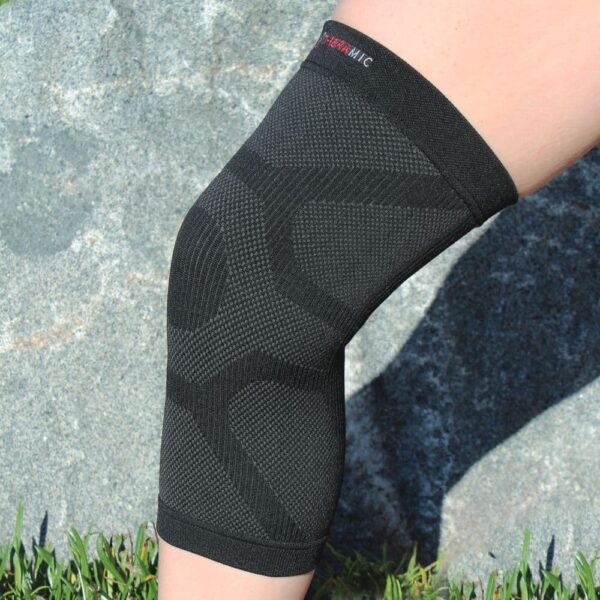 Professional's Choice Theramic Knee Support