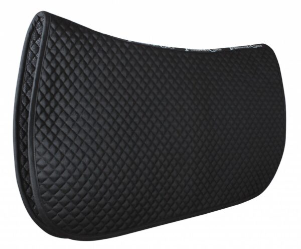 Professional's Choice VenTECH Western Pad Liner
