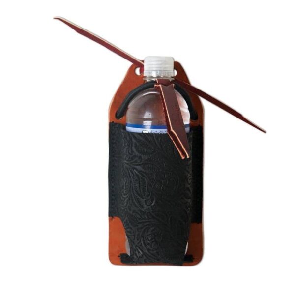 Professional's Choice Water Bottle Holder - 3 colours