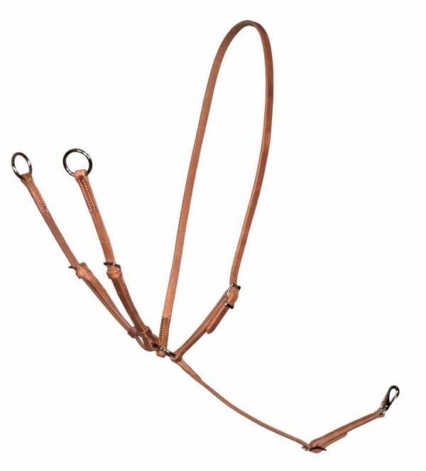 Schutz Brothers Texas Training Fork